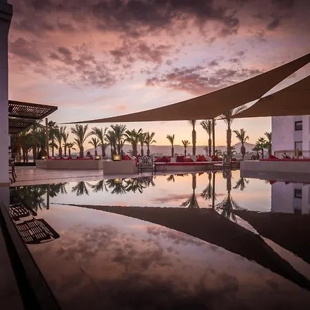 Hilton Luxor Resort & Spa-2